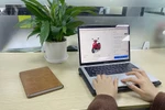 Thanh toán linh hoạt khi mua xe máy điện VinFast