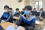 Không chỉ đổi mới chương trình ĐH, cách dạy các môn đại cương cũng cần thay đổi