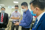 Hiểu sao cho đúng về tính độc lập của tổ chức kiểm định chất lượng GDĐH?