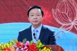 Quyết định của Thủ tướng Chính phủ về tổ chức, nhân sự