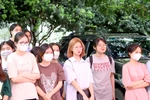 Chuyên gia nêu giải pháp khắc phục tình trạng thiếu giáo viên