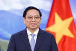 Thủ tướng Phạm Minh Chính thăm chính thức Lào: Những dấu ấn "đầu tiên"