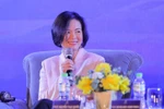 Thành viên hội đồng VinFuture được bầu vào Viện Hàn lâm Kỹ thuật Quốc gia Mỹ