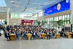 Thời điểm này, dòng tiền nhà đầu tư đang “rót” về đâu? 