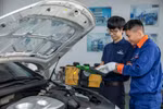Xu thế phát triển đô thị ĐH của thế giới và những thách thức đặt ra với Việt Nam