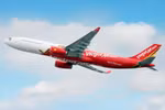 Bay Melbourne, Sydney (Úc) cùng Vietjet, tích điểm đổi quà hấp dẫn cùng SkyJoy