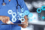 Thực hiện Đề án 06: BHXH Việt Nam đẩy mạnh kết nối, chia sẻ, có kết quả ấn tượng