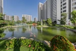 Thị trường BĐS tăng nhiệt, chuyên gia mách nước chiến thuật đầu tư chắc thắng
