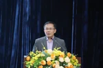 GS Nguyễn Ngọc Thành được trao Huân chương Công trạng hạng Nhất-Nhà nước Ba Lan