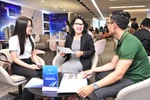 2 yếu tố then chốt khiến khách hàng chọn Avatar Thu Duc