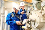 Định hướng phát triển nhân lực chất lượng cao: Cần ưu tiên nguồn nhân lực STEM 
