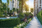 Trải nghiệm chất sống Indochine tao nhã tại phía Tây Hà Nội