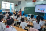 Đi tìm giáo viên giỏi chỉ qua một hội thi có hợp lý?