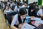 Không tổ chức lớp thường trong trường chuyên: Lo ngại thừa, thiếu GV cục bộ