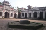 “Quận văn hiến” và những nhầm lẫn cần xem xét làm rõ (2)
