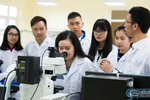 Kiểm định chất lượng giáo dục đừng chỉ đi vào vấn đề hành chính, quy trình