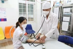 Nhiều chính sách mới có hiệu lực từ tháng 1/2023