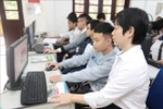 Kinh nghiệm của thế giới khi đối phó với mọi rủi ro trong quy hoạch GDNN