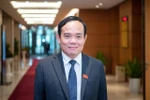Phân công nhiệm vụ của các Phó Thủ tướng Chính phủ