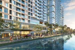 Avatar Thu Duc-dự án “3 dễ” dành cho giới trẻ: dễ tiếp cận, dễ an cư, dễ đầu tư