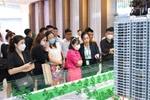 Thị trường căn hộ Hà Nội: Nhận diện thời điểm tốt để “chốt hàng” 