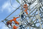 EVNNPC đạt nhiều thành tích ấn tượng trong năm 2022, kỳ vọng năm 2023 