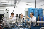 Chuyên gia nêu giải pháp để thúc đẩy hợp tác đại học – doanh nghiệp ở Việt Nam