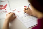 Đại học VN mà không ưu tiên VSTEP lại chạy theo IELTS chi phí cao là vô lý