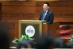 Chính phủ đề nghị điều chỉnh kế hoạch vốn vay lại năm 2022 của 15 địa phương 