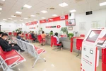Thị trường trái phiếu: Sau cơn mưa trời sẽ sáng?