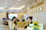 Nam A Bank ưu tiên đến 1.000 tỷ đồng ưu đãi cho vay đối với khách hàng cá nhân