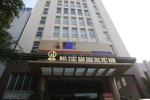 Sai phạm NXBGDVN giai đoạn 2014-2019: Lãnh đạo Bộ thời kỳ đó trách nhiệm ra sao?
