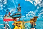 Petrovietnam – Thành công từ quản trị biến động