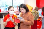 Giải mã sức hút từ hệ sinh thái WINLife