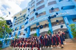  Làm gì để giáo dục đại học Việt Nam cất cánh nhanh và hội nhập quốc tế? 
