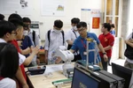"Đại học" hay "trường đại học": Vấn đề nằm ở năng lực quản trị, mức độ tự chủ