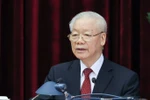 Bộ Chính trị ban hành Nghị quyết về phát triển và ứng dụng công nghệ sinh học