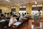 Danh sách 64 mã hội đồng thi tốt nghiệp THPT năm 2023 
