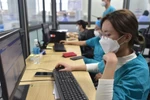 Thủ tướng Chính phủ: Quan tâm, nâng cao chế độ đãi ngộ đối với cán bộ ngành y tế