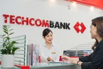 Trang mới cho thị trường trái phiếu doanh nghiệp 