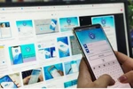 Bổ sung tính năng hiển thị thời gian chưa đóng BHXH, BHTN trên ứng dụng VssID