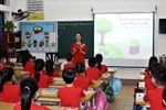 Năm mèo nói chuyện… chuột (2)