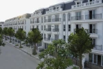 Bất động sản thương mại và bất động sản xanh: Bộ đôi giá trị cho nhà đầu tư 