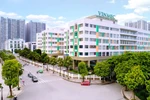 Vinmec gia nhập hệ thống liên kết toàn cầu của Cleveland Clinic - Mỹ