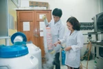 Phát triển nhân tài khoa học công nghệ: Tránh "sống lâu lên lão làng"! 