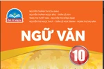 Tác giả Ngữ văn 10, Chân trời sáng tạo phản hồi ý kiến về bài Bình Ngô đại cáo