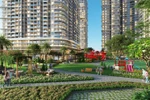 Ngôi nhà đầu đời cho đứa con đầu lòng: khát khao muôn thuở của giới trẻ 
