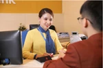 PVcomBank đạt kết quả kinh doanh tích cực 9 tháng đầu năm 2022