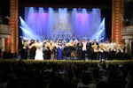 Hope Symphony 2022 – Bản giao hưởng của những trái tim nhân ái