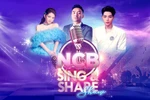 Hé lộ ước mơ của các nghệ sĩ trẻ hàng đầu Việt Nam